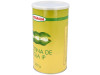 Integralia Lecitina De Soja Ip 500 G