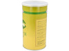 Integralia Lecitina De Soja Ip 500 G