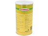 Integralia Lecitina De Soja Ip 500 G