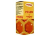 Integralia Polen 60Comps