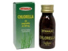 Chlorella 60 Comprimidos - Integralia