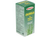 Chlorella 60 Comprimidos - Integralia