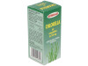Chlorella 60 Comprimidos - Integralia