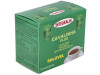 Cola de Caballo Plus Soluble 20sbrs - Integralia