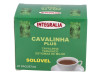 Cola de Caballo Plus Soluble 20sbrs - Integralia
