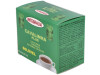 Cola de Caballo Plus Soluble 20sbrs - Integralia