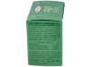 Cola de Caballo Plus Soluble 20sbrs - Integralia