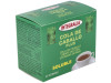 Cola de Caballo Plus Soluble 20sbrs - Integralia