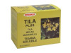 Tila Plus Tisana 20 Sobres de - Integralia