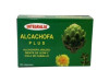 Integralia Alcachofa Plus 20 Sobres