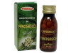 Fenogeco 60comp - Integralia