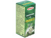 Fenogeco 60comp - Integralia
