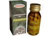 Fenogeco 60comp - Integralia