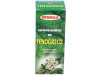 Fenogeco 60comp - Integralia