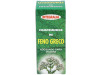 Fenogeco 60comp - Integralia