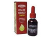 Cola De Caballo Concentrado 50Ml.