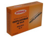 Integralia Isoflavonas Soja 60Caps