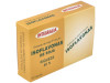 Integralia Isoflavonas Soja 60Caps