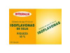 Integralia Isoflavonas Soja 60Caps
