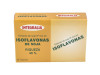Integralia Isoflavonas Soja 60Caps