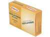 Integralia Isoflavonas Soja 60Caps