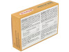 Integralia Isoflavonas Soja 60Caps