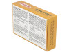 Integralia Isoflavonas Soja 60Caps