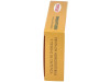 Integralia Isoflavonas Soja 60Caps