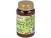 Vinage Manzana Plus 100caps - Integralia