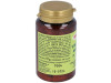 Vinage Manzana Plus 100caps - Integralia