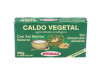 Caldo Vegetal Eco con Sal Marina Natural 6pastilla - Integralia