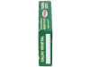 Caldo Vegetal Eco con Sal Marina Natural 6pastilla - Integralia