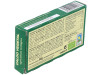 Caldo Vegetal Eco con Sal Marina Natural 6pastilla - Integralia