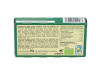 Caldo Vegetal Eco con Sal Marina Natural 6pastilla - Integralia