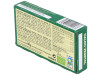 Caldo Vegetal Eco con Sal Marina Natural 6pastilla - Integralia
