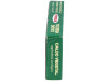 Caldo Vegetal Eco con Sal Marina Natural 6pastilla - Integralia