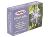 Pasiflora Plus 60caps - Integralia