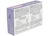 Pasiflora Plus 60caps - Integralia