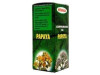 Integralia Papaya 60Comps