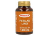 Integralia Aceite De Semillas De Lino 1000Mg 90 Perlas