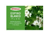 Integralia Espino Blanco Plus 60Caps