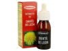 Diente de Leon Concentrado 50ml - Integralia