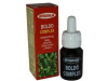 Integralia Boldo Complex Extracto 50Ml