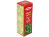 Integralia Boldo Complex Extracto 50Ml