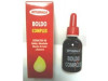 Integralia Boldo Complex Extracto 50Ml