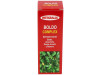 Integralia Boldo Complex Extracto 50Ml