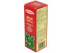 Integralia Boldo Complex Extracto 50Ml