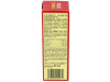 Integralia Boldo Complex Extracto 50Ml