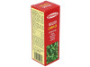 Integralia Boldo Complex Extracto 50Ml