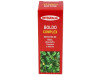 Integralia Boldo Complex Extracto 50Ml
